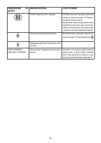 Страница 218