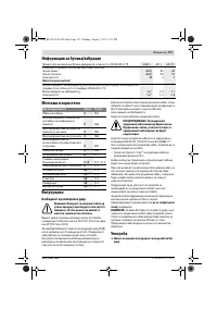 Страница 197