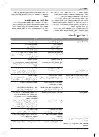 Страница 251