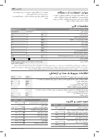 Страница 262