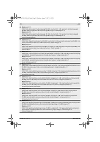 Страница 278
