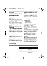 Страница 117