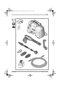 Страница 267
