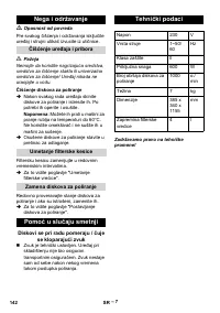 Страница 142