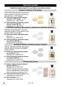 Страница 168