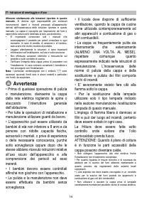 Pagina 14