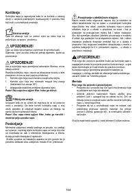 Pagina 20