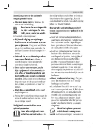 Страница 101