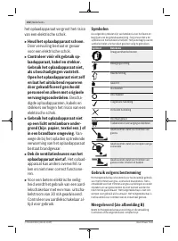 Страница 102