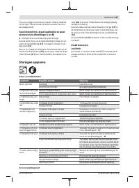 Страница 107