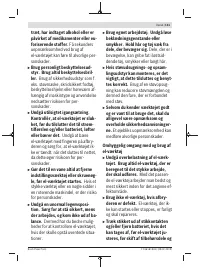 Страница 111