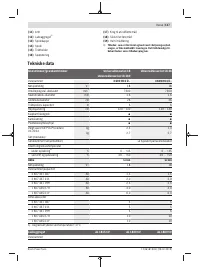 Страница 117