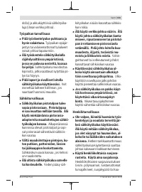 Страница 151