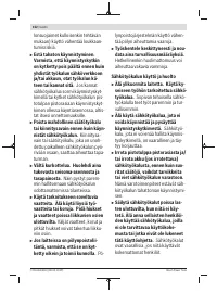 Страница 152