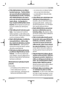 Страница 153