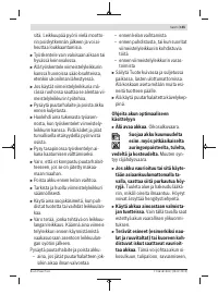 Страница 155