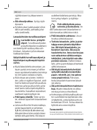 Страница 156