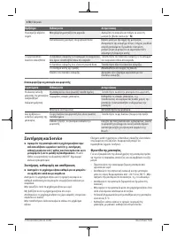 Страница 178