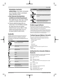 Страница 187