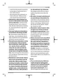 Страница 199