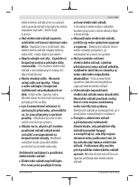 Страница 213