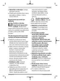 Страница 217