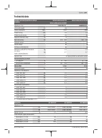 Страница 219
