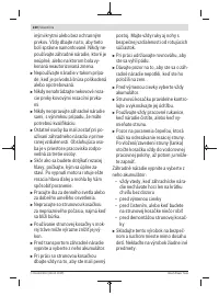 Страница 230