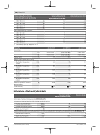 Страница 234