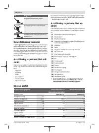 Страница 248