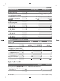 Страница 249