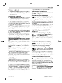 Страница 251