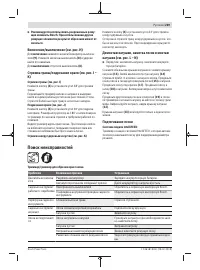 Страница 269