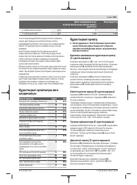 Страница 301