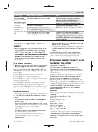 Страница 305