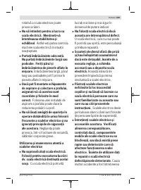 Страница 309