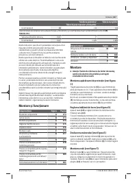 Страница 317