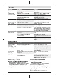 Страница 320