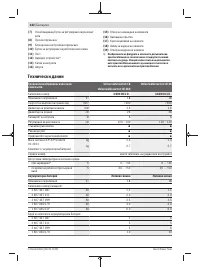 Страница 332