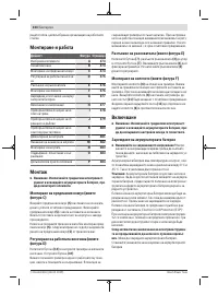 Страница 334