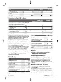 Страница 363