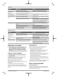 Страница 366