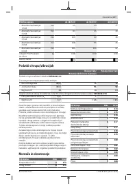 Страница 377