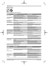 Страница 380