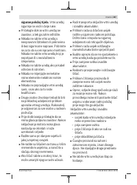 Страница 387