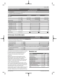 Страница 391