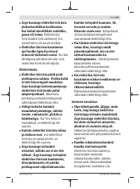 Страница 397