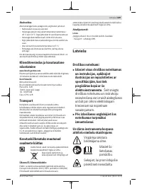 Страница 409