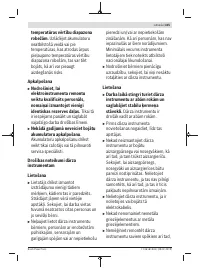 Страница 415