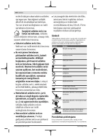Страница 418